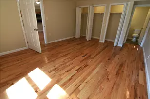 304 Getchell Ave, Woonsocket, RI 02895 - Photo 12