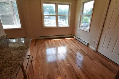 304 Getchell Avenue, Woonsocket, RI 02895 - Photo 8
