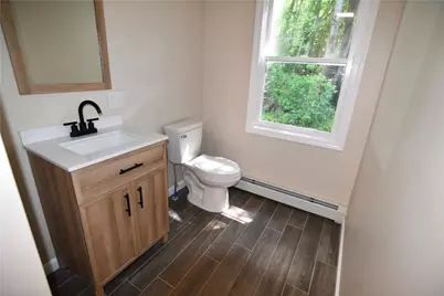 304 Getchell Avenue, Woonsocket, RI 02895 - Photo 20