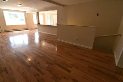 304 Getchell Avenue, Woonsocket, RI 02895 - Photo 10