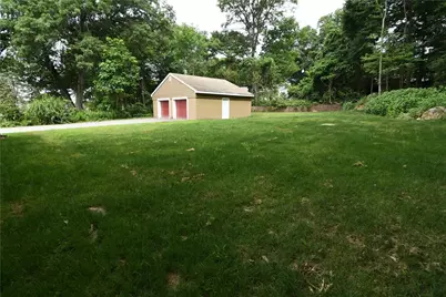 304 Getchell Avenue, Woonsocket, RI 02895 - Photo 24