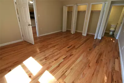 304 Getchell Avenue, Woonsocket, RI 02895 - Photo 12