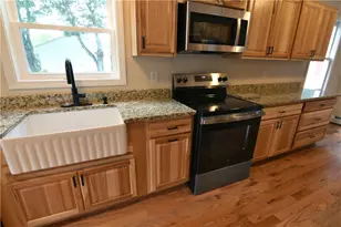 304 Getchell Ave, Woonsocket, RI 02895 - Photo 6