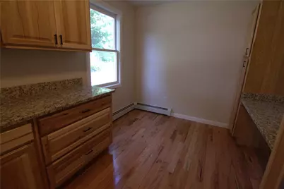 304 Getchell Avenue, Woonsocket, RI 02895 - Photo 6