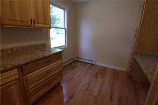 304 Getchell Ave, Woonsocket, RI 02895 - Photo 6