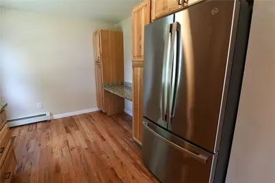 304 Getchell Avenue, Woonsocket, RI 02895 - Photo 6