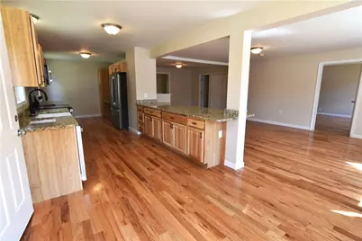 304 Getchell Avenue, Woonsocket, RI 02895 - Photo 2