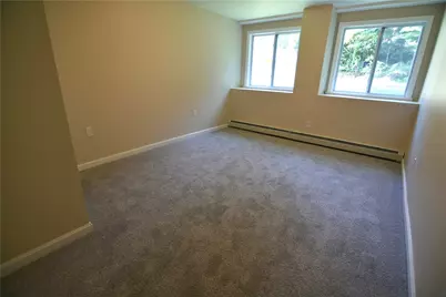 304 Getchell Avenue, Woonsocket, RI 02895 - Photo 18