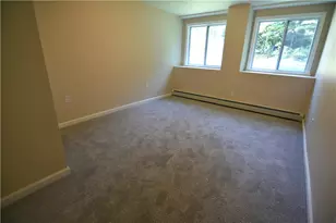 304 Getchell Ave, Woonsocket, RI 02895 - Photo 18