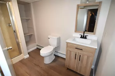 304 Getchell Avenue, Woonsocket, RI 02895 - Photo 22