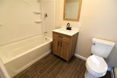 304 Getchell Avenue, Woonsocket, RI 02895 - Photo 14