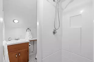 6 Lakewood Dr, Narragansett, RI 02882 - Photo 36