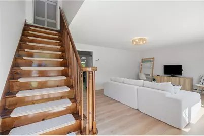 6 Lakewood Drive, Narragansett, RI 02882 - Photo 28