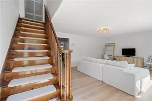 6 Lakewood Dr, Narragansett, RI 02882 - Photo 28