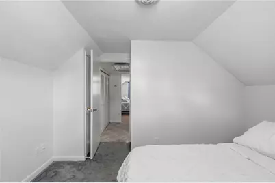 6 Lakewood Drive, Narragansett, RI 02882 - Photo 34