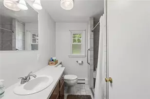 6 Lakewood Dr, Narragansett, RI 02882 - Photo 26