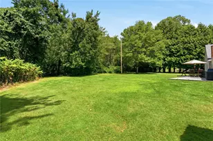 6 Lakewood Dr, Narragansett, RI 02882 - Photo 46