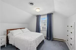 6 Lakewood Dr, Narragansett, RI 02882 - Photo 32