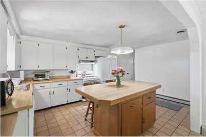 6 Lakewood Drive, Narragansett, RI 02882 - Photo 6