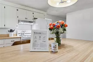 6 Lakewood Dr, Narragansett, RI 02882 - Photo 10