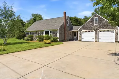 6 Lakewood Drive, Narragansett, RI 02882 - Photo 2