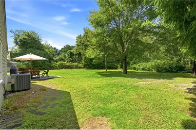 6 Lakewood Drive, Narragansett, RI 02882 - Photo 40