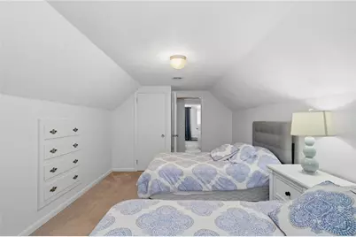 6 Lakewood Drive, Narragansett, RI 02882 - Photo 30