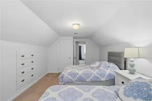 6 Lakewood Dr, Narragansett, RI 02882 - Photo 30