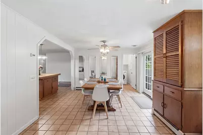 6 Lakewood Drive, Narragansett, RI 02882 - Photo 16