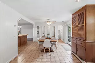 6 Lakewood Dr, Narragansett, RI 02882 - Photo 16