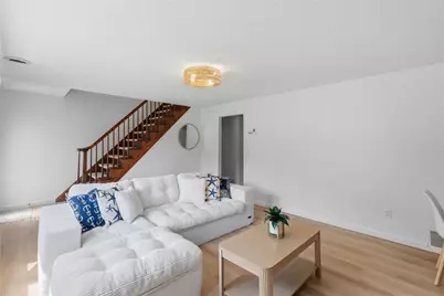 6 Lakewood Drive, Narragansett, RI 02882 - Photo 18