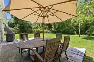 6 Lakewood Dr, Narragansett, RI 02882 - Photo 48