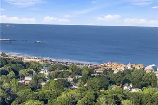 6 Lakewood Dr, Narragansett, RI 02882 - Photo 50