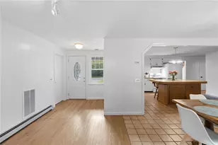 6 Lakewood Dr, Narragansett, RI 02882 - Photo 14