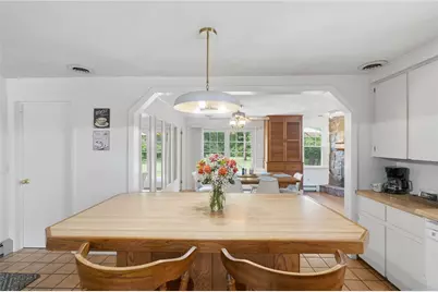 6 Lakewood Drive, Narragansett, RI 02882 - Photo 8