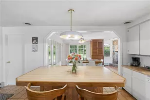 6 Lakewood Dr, Narragansett, RI 02882 - Photo 8