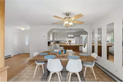 6 Lakewood Drive, Narragansett, RI 02882 - Photo 12