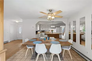 6 Lakewood Dr, Narragansett, RI 02882 - Photo 12