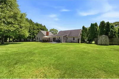 6 Lakewood Drive, Narragansett, RI 02882 - Photo 44