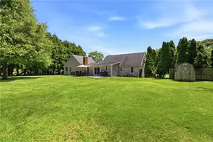 6 Lakewood Dr, Narragansett, RI 02882 - Photo 44