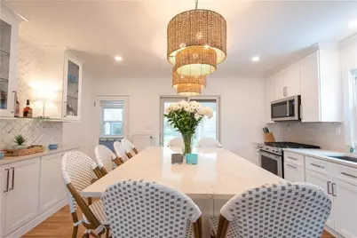 29 Fenner Avenue, Newport, RI 02840 - Photo 12