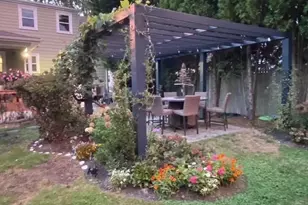 29 Fenner Ave, Newport, RI 02840 - Photo 42