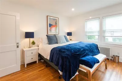29 Fenner Avenue, Newport, RI 02840 - Photo 16