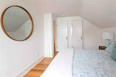 29 Fenner Avenue, Newport, RI 02840 - Photo 34