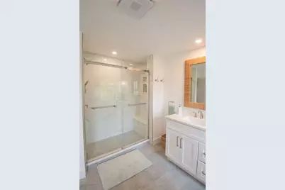 29 Fenner Avenue, Newport, RI 02840 - Photo 30