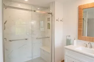 29 Fenner Ave, Newport, RI 02840 - Photo 30