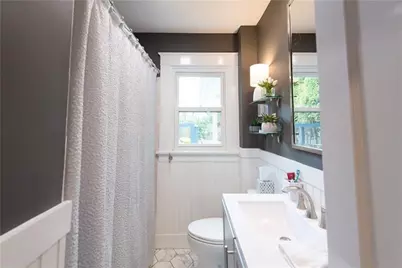 29 Fenner Avenue, Newport, RI 02840 - Photo 26