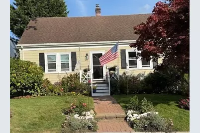 29 Fenner Avenue, Newport, RI 02840 - Photo 38