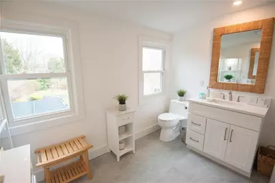 29 Fenner Avenue, Newport, RI 02840 - Photo 28