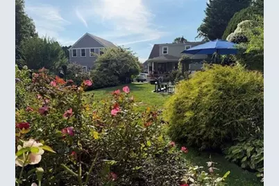29 Fenner Avenue, Newport, RI 02840 - Photo 40